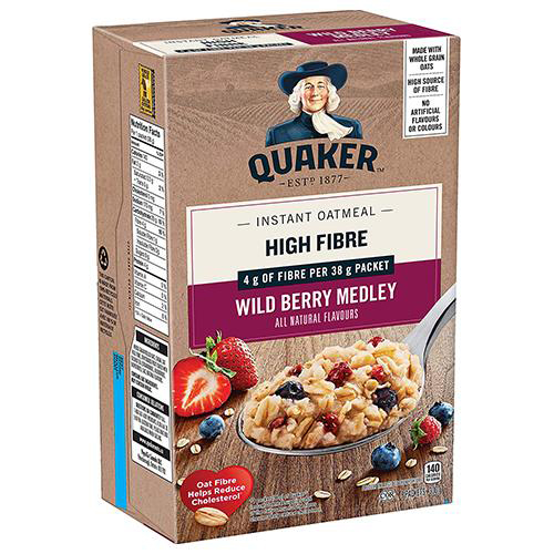 http://atiyasfreshfarm.com/public/storage/photos/1/New product/Quaker Instant Oatmeal Wild Berry (300g).jpg